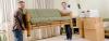Photo for Furniture removers