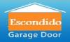 Photo for Garage Door Repair Escondido