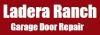 Photo for Garage Door Repair Ladera Ranch