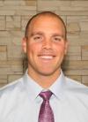 Photo for Dr Wesley Fox Chiropractic