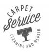 Photo for End of Lease & Builders Cleaning Melbourne
