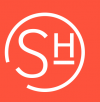 Photo for Shop Online Electronics, Beauty, Health Products, Home, kitchen, Toys and More at Save haven