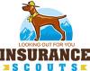 Photo for Insurance Scouts, LLC