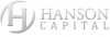 Photo for Hanson Capital Group