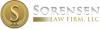 Photo for Sorensen Law Firm, LLC