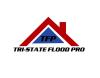 Photo for Tri-State Flood Pro