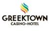 Photo for Greektown Casino