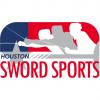 Photo for Houston Sword Sports