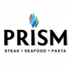 Photo for Prism