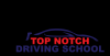 Photo for Top Notch Driving School