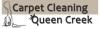 Photo for Carpet Cleaning Queen Creek