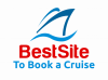 Photo for Best Site to Book a Cruise