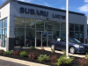 Photo for Richard Lucas Subaru