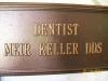 Photo for Meir N Keller DDS