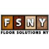 Photo for Floor Solutions Inc
