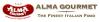 Photo for Alma Gourmet