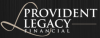 Photo for Provident Legacy