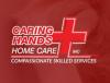 Photo for Caring Hands Home Care
