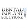 Photo for Dental Implant Solutionz