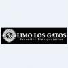 Photo for Limo Los Gatos