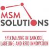 Photo for MSM Solutions