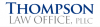 Photo for Nashville Estate Planning Attorney