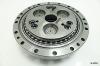 Photo for Global RV Reducer Used in Robots Analysis and Market Research