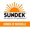 Photo for Sundek of Nashville