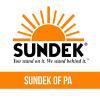 Photo for Sundek of PA