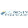 Photo for BRC Recovery