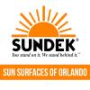 Photo for Sun Surfaces of Orlando