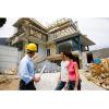 Photo for Draghia Contracting