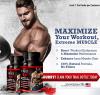 Photo for What is Magna Force Plus? How does it Work?