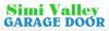 Photo for Garage Door Repair Simi Valley