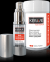 Photo for What is Kerave Hair? How does it work?