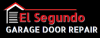 Photo for Garage Door Repair El Segundo