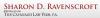 Photo for Sharon D. Ravenscroft - Attorney at Law