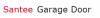 Photo for Garage Door Repair Santee