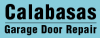 Photo for Garage Door Repair Calabasas