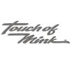 Photo for Touch of Mink