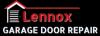 Photo for Garage Door Repair Lennox