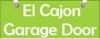 Photo for Garage Door Repair El Cajon