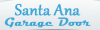 Photo for Garage Door Repair Santa Ana CA