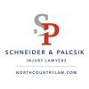 Photo for Schneider & Palcsik