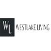 Photo for Westlake Homes for Sale