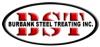 Photo for Burbank Steel Treating Inc