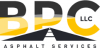 Photo for BPC Asphalt Services