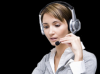Photo for Canon Printer Technical Support Answers Your Every Query Deliberately
