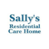 Photo for Sally Residential Care Home