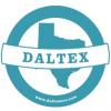 Photo for Daltex Janitorial Services